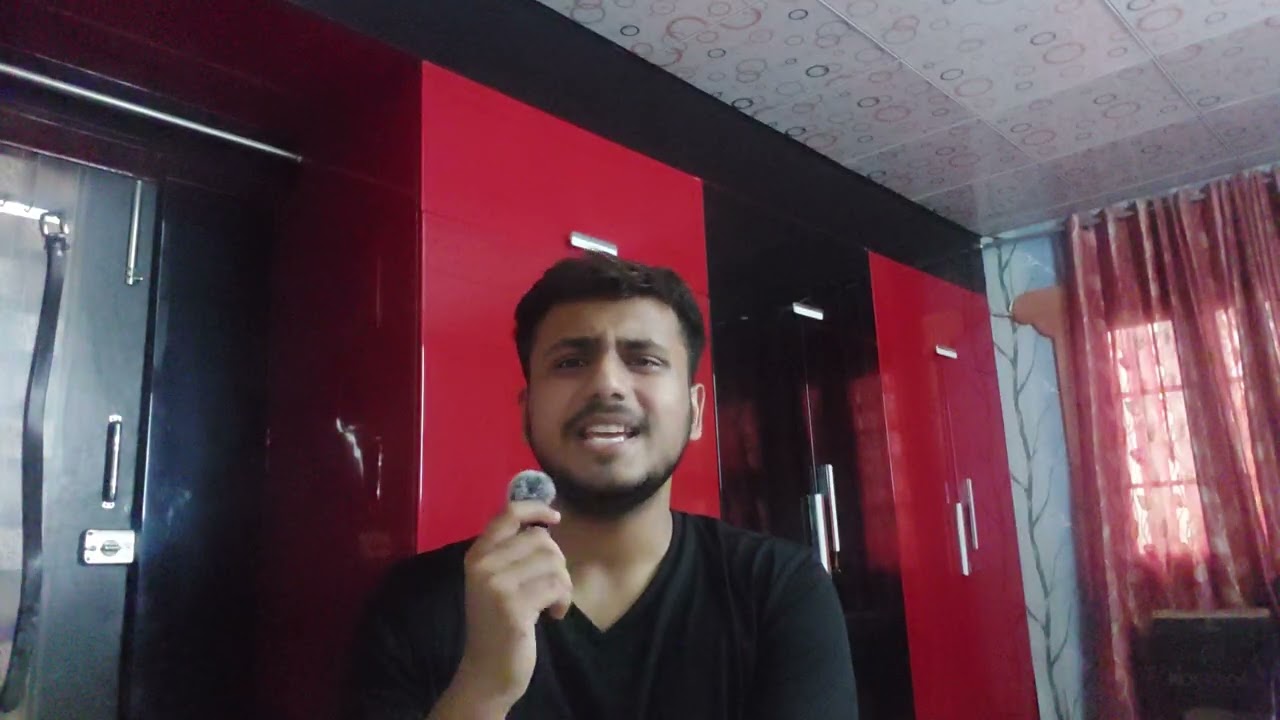 JEE PREP UPDATE | JEE MAINS | 