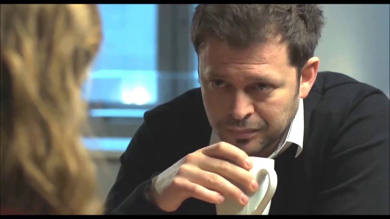 PANEL&Aacute;K XVI: Prv&aacute; up&uacute;tavka