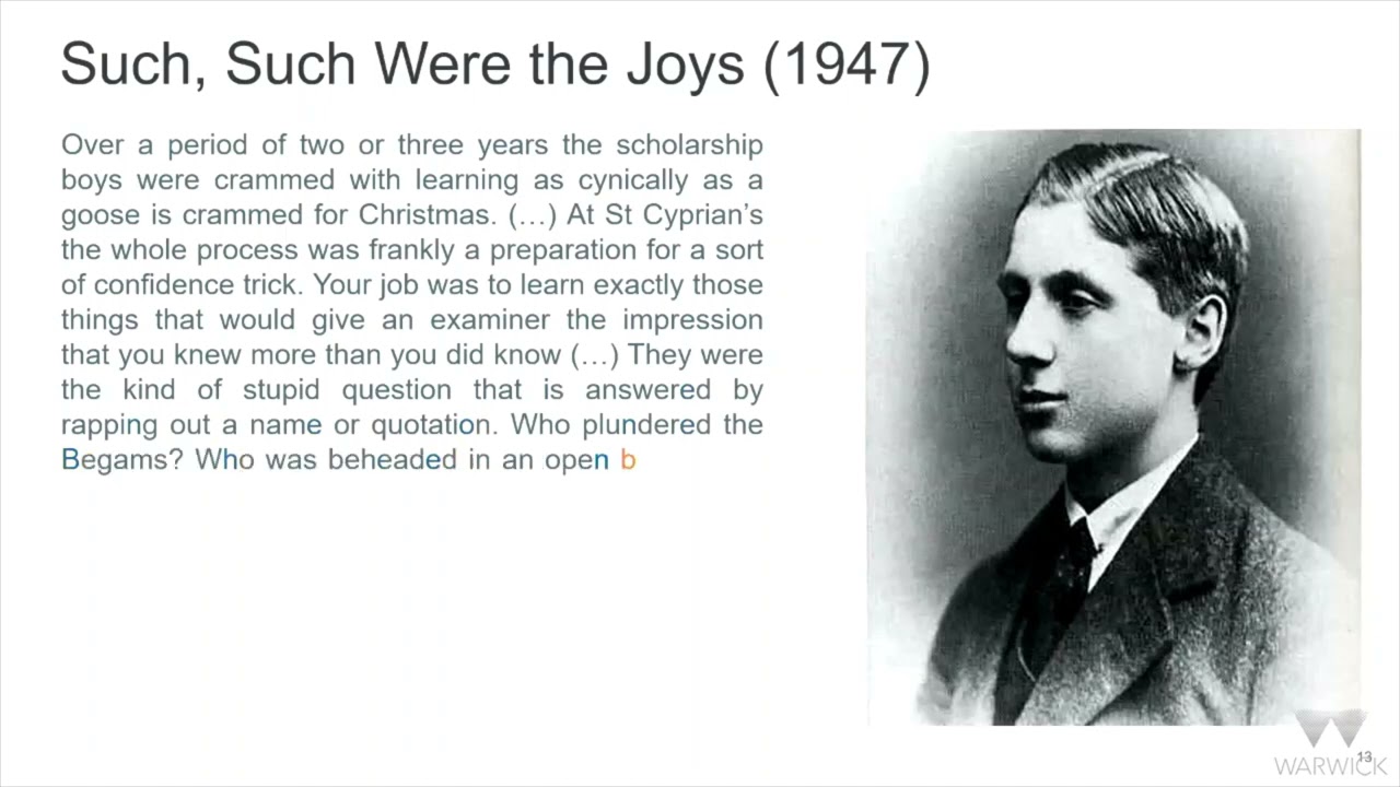 Ecological validity of assessment on foundation year