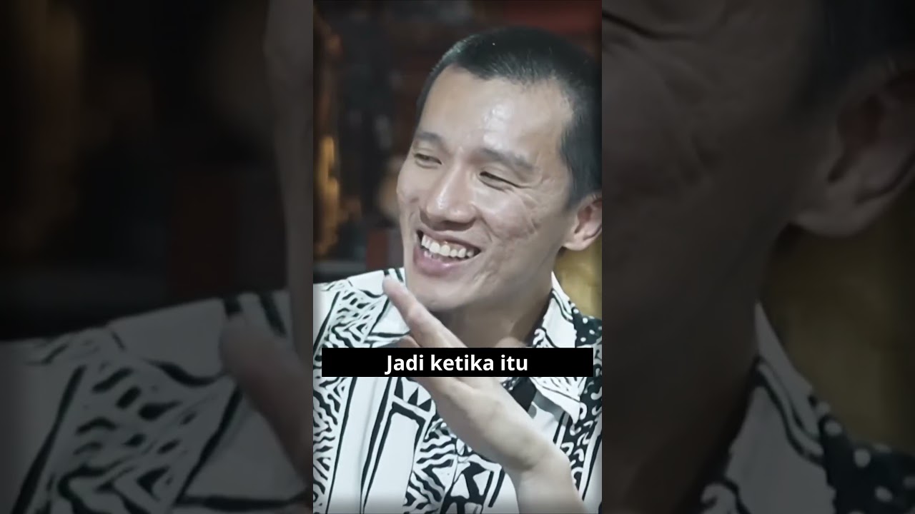 Kisah Nabi Muhammad ﷺ dan Heraclius (Kaisar Romawi) | Konstantinopel 1 | #podcast #podcastindonesia