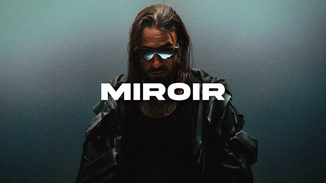 SCH Type Beat - 