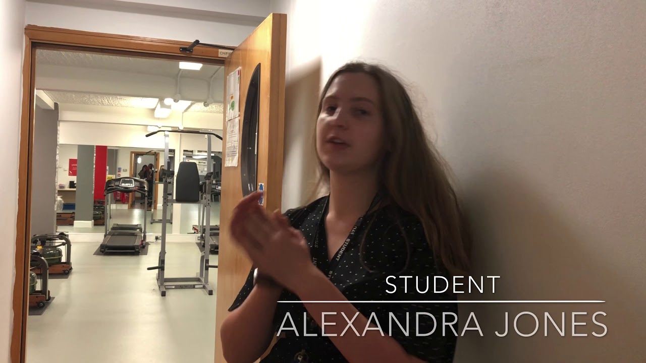 Jane Austen Sixth Form online tour 2020