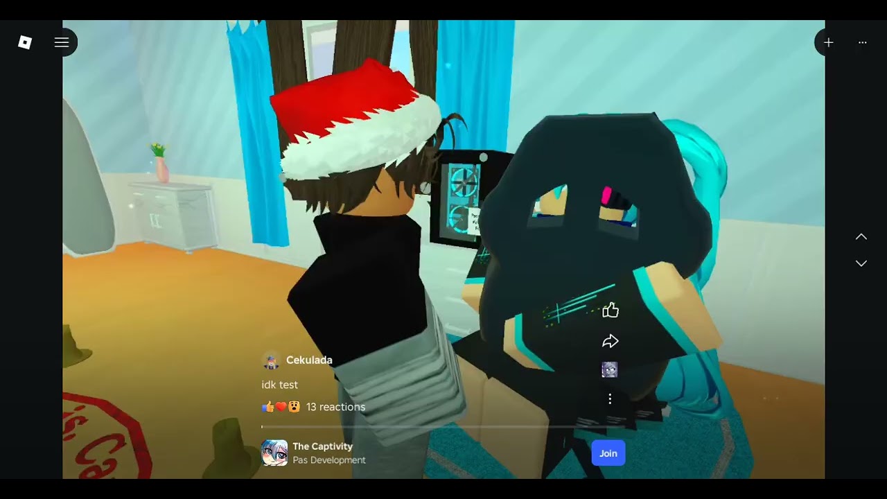14 minutes and  1 second of werdes roblox moments i found that cure my depresion