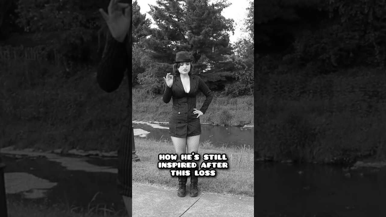 THIS is why you should watch Mank