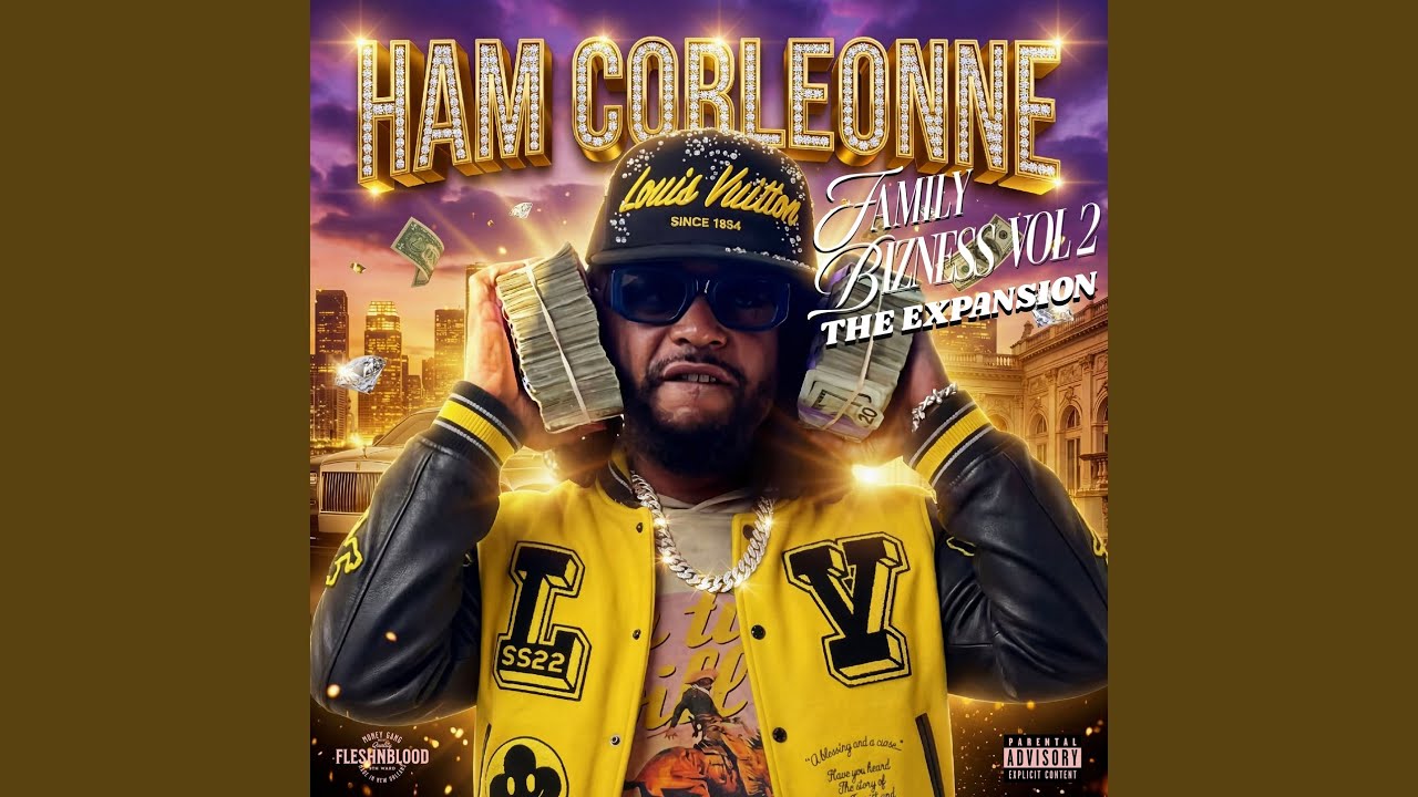 This Is What I Live For