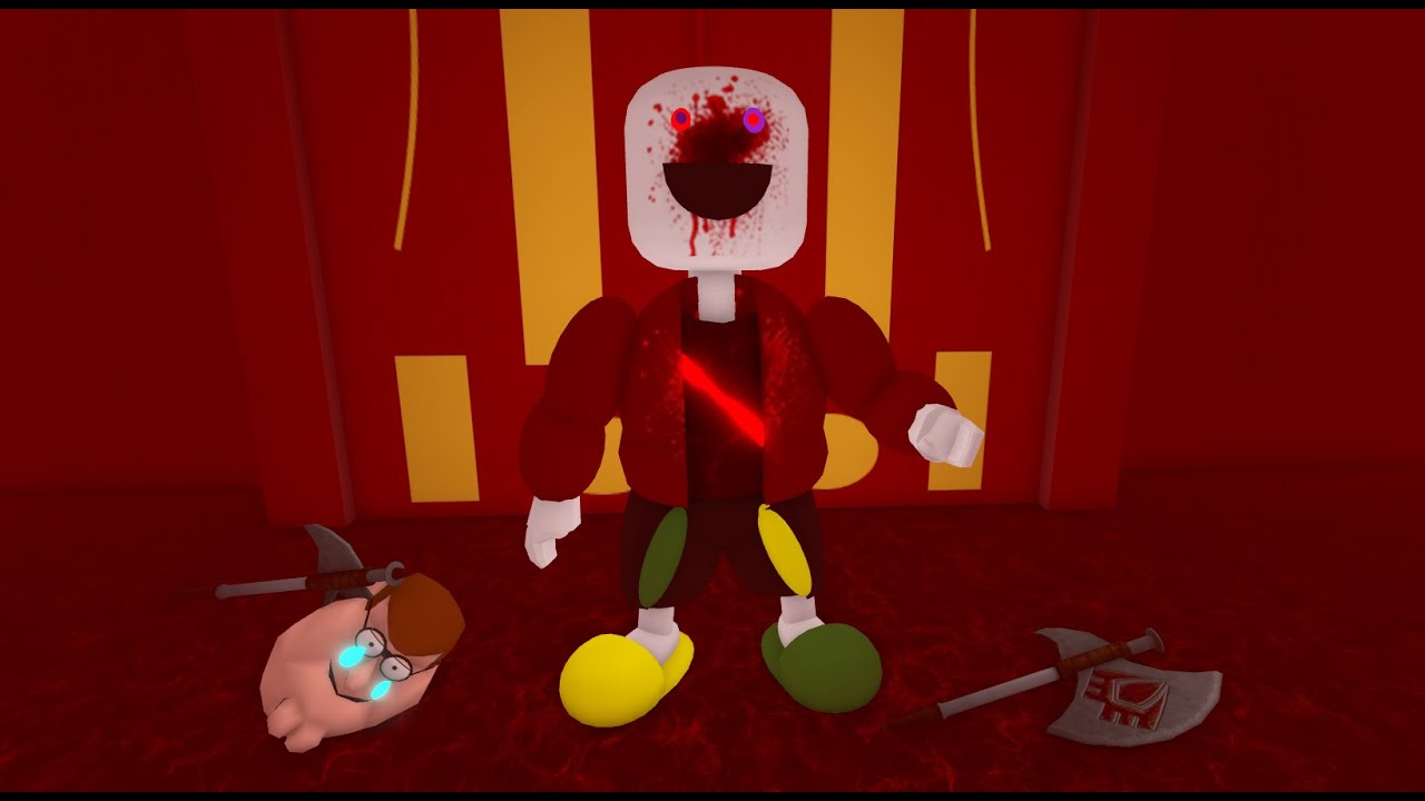 Insanityswap sans noob phases 1 & 2 (beter biffins revenge)