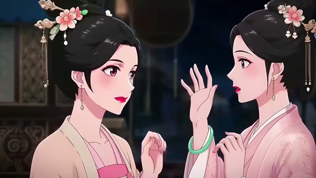 《王爷，夫人是公主》五年前，萧家蒙冤覆灭，遗孤萧允儿因失忆流落民间，被怀王秦江淮所救，成为他寄托对白月光思念的替身。五年付出，换来的却是当他的心上人携孕归来时，一纸无效的和离文书#小茉推文