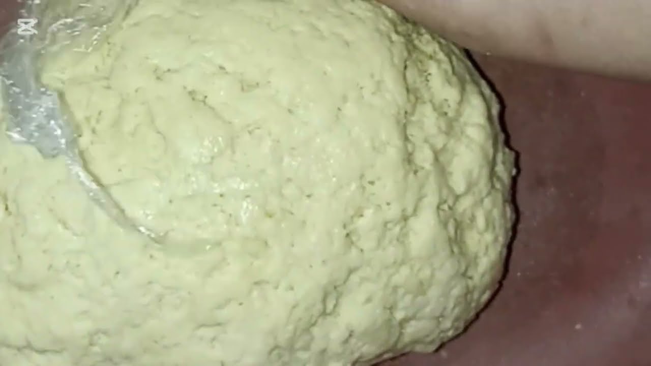 أهوا القدر 💕اااه يا نور واش درتي في روحك 