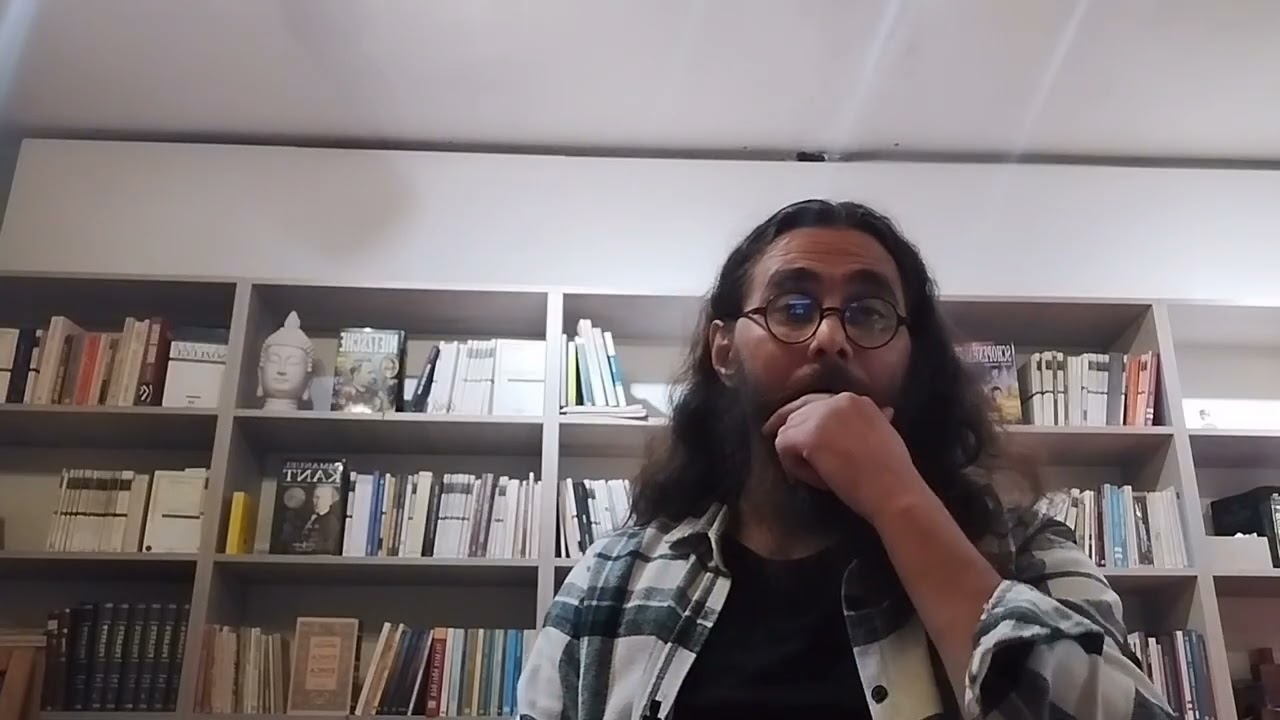 Erdemin Kaybı: G&Uuml;R&Uuml;LT&Uuml;