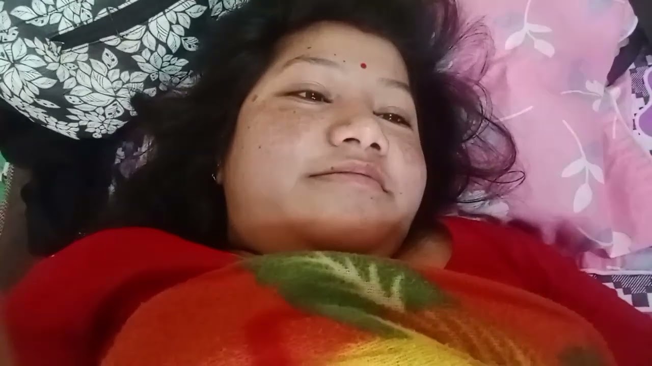 মোৰ C - section  অভী গতা🥺 || New Baby welcome 🤗😁||5/2/2026@RituChetiaVlogs 