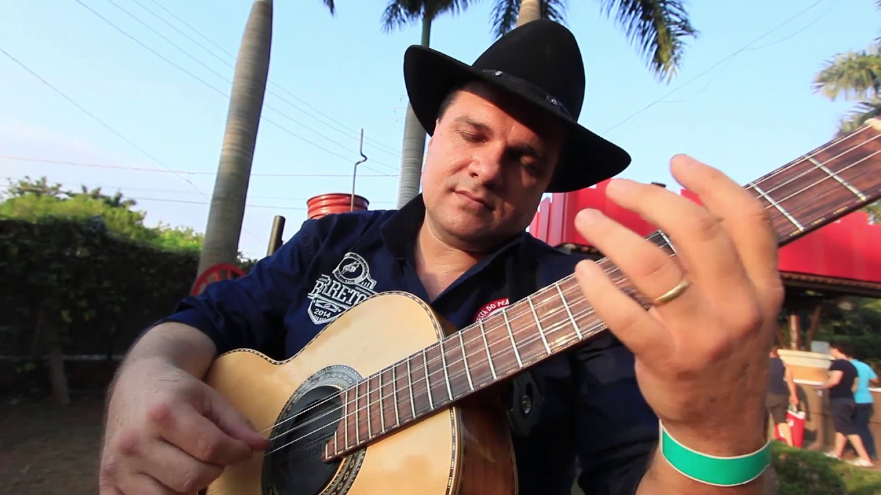 Festa do Peão Barretos - bastidores de toda a cidade do entorno da Arena