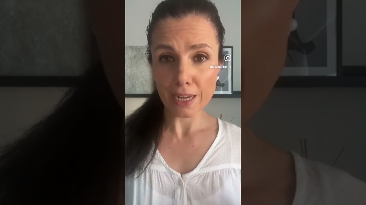 2023 Trends that flopped #mardesignuk  #designtrends  #designertips  #designhack  #homestyling