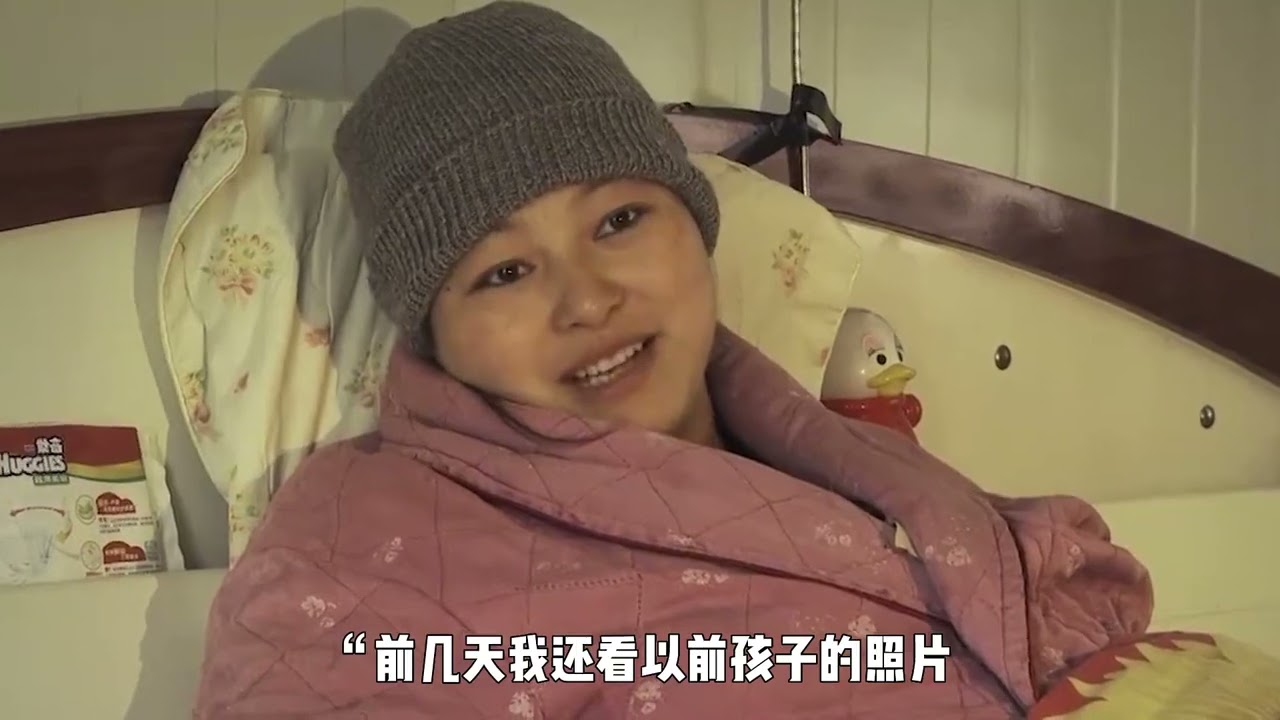 &ldquo;孩子，对不起。&rdquo;关于地震后失独家庭的记录片，看到泪流不止