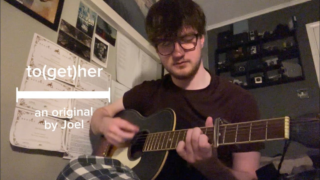 a song about becoming obsessed with someone.