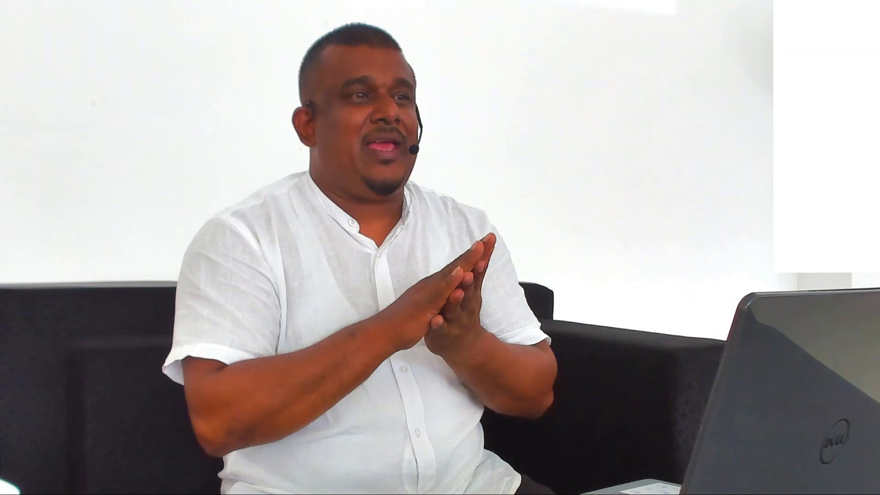 [06]අනිච්ඡ දැක පටිච්ඡ නිරෝධයෙන් නිවන් දකිමු - [Nisala Arana]