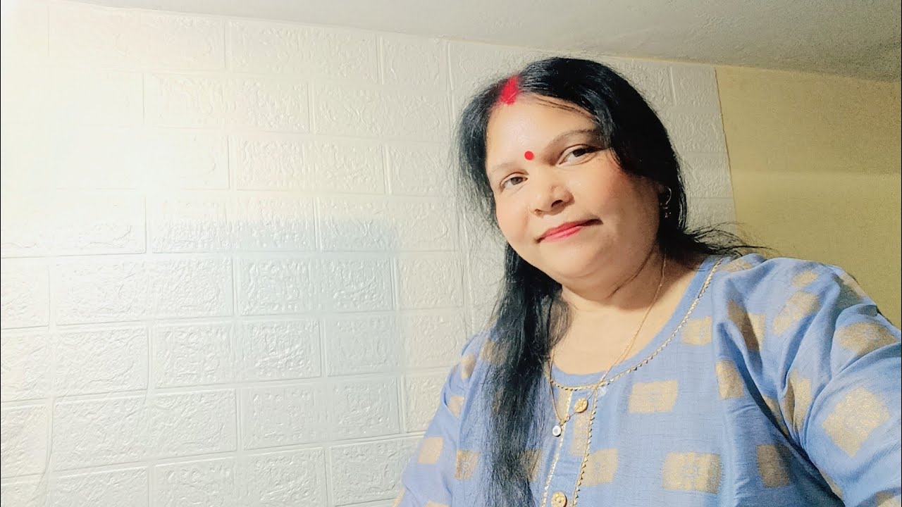 Cook with sunita | Live Cooking