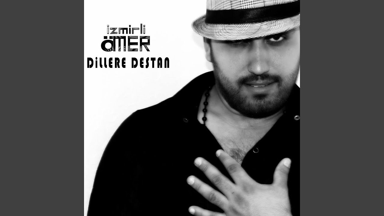 Dillere Destan