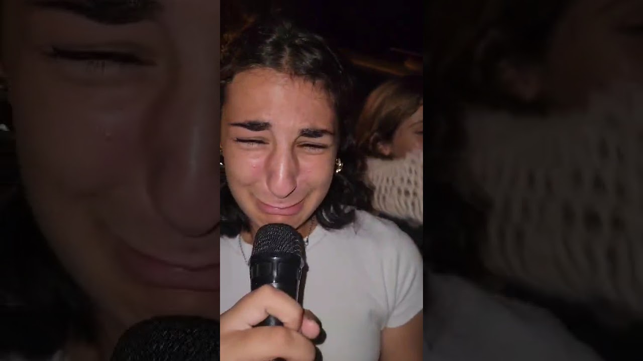 25 de enero de 2026