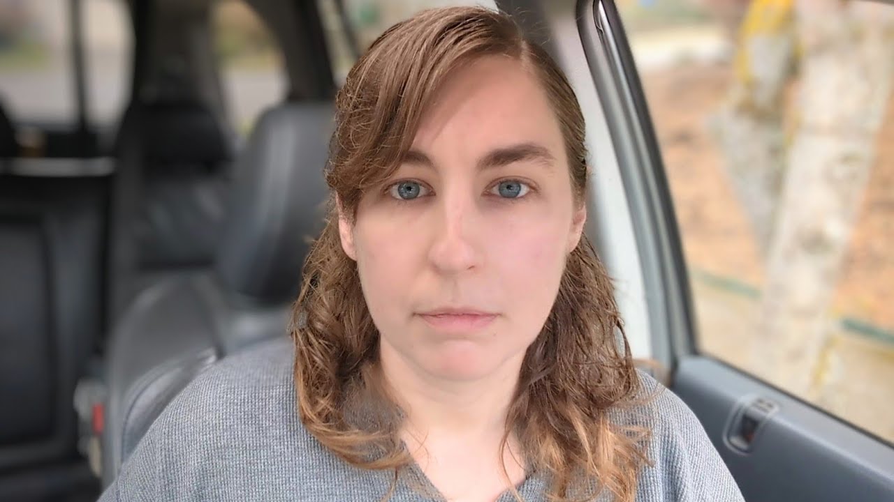 🥓Why I left Keto behind...