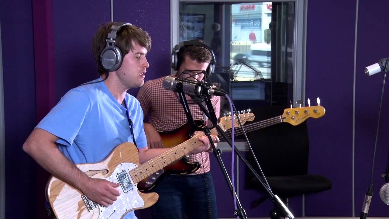 Beatenberg - Rafael