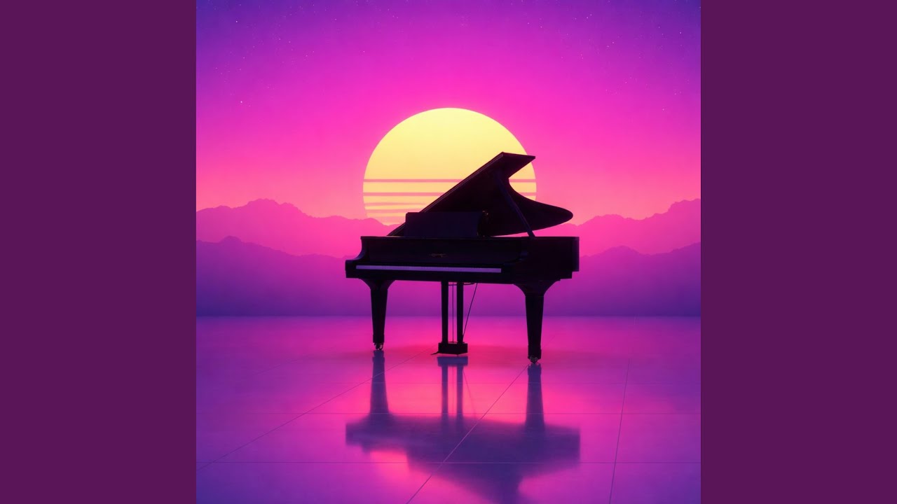 Rise in Harmony