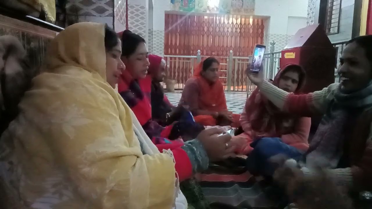 लुटिया में लाइव भोला भांग के पीले भोलाभंडारी
