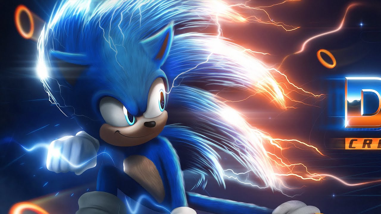 Danny || Header Speedart