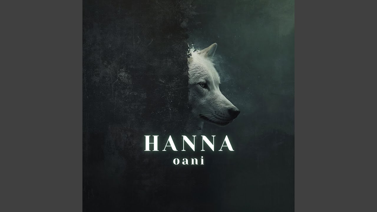 Hanna