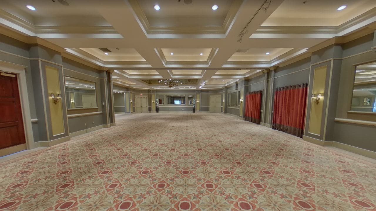 15 Incredible Wedding Venues in Delaware (2022)