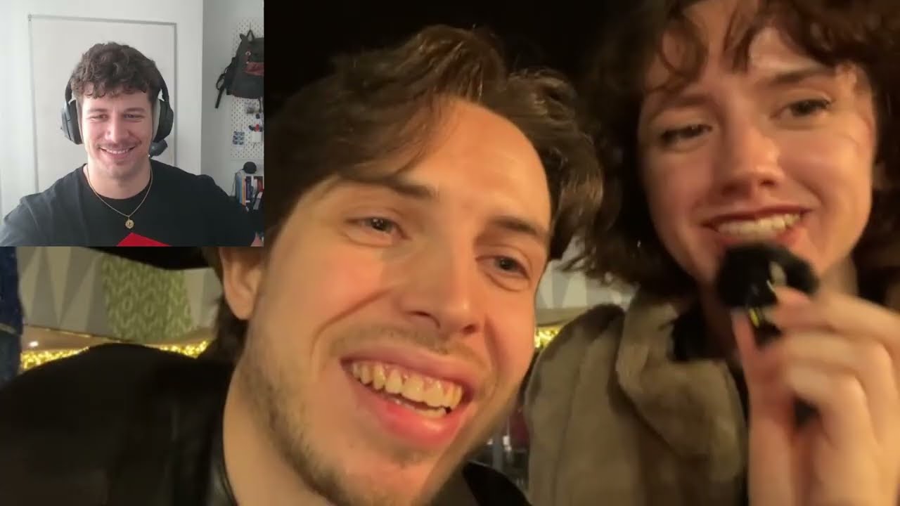 Al Salir de Sala 4x01 | Avatar Fuego y Ceniza: déjà vu del déjà vu