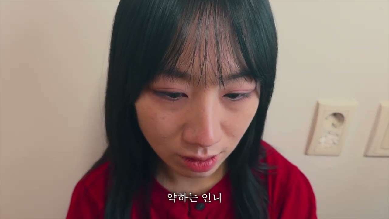 배달기사