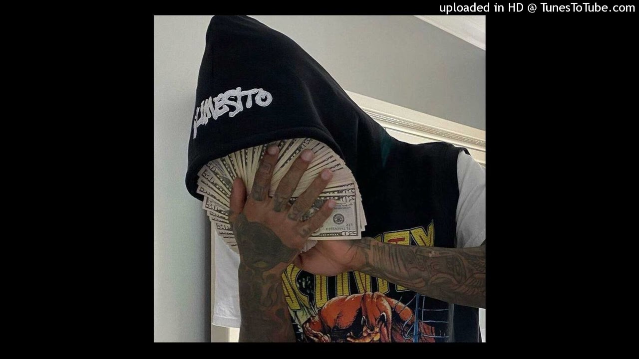 free* slimesito + eddie gianni type beat - atl (p. underdxog + taysyde)