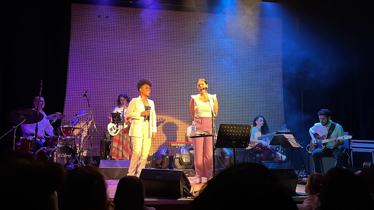 Avião (Djavan)