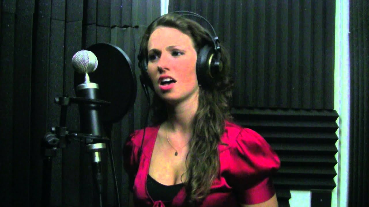 Stephanie Meadowcroft - 