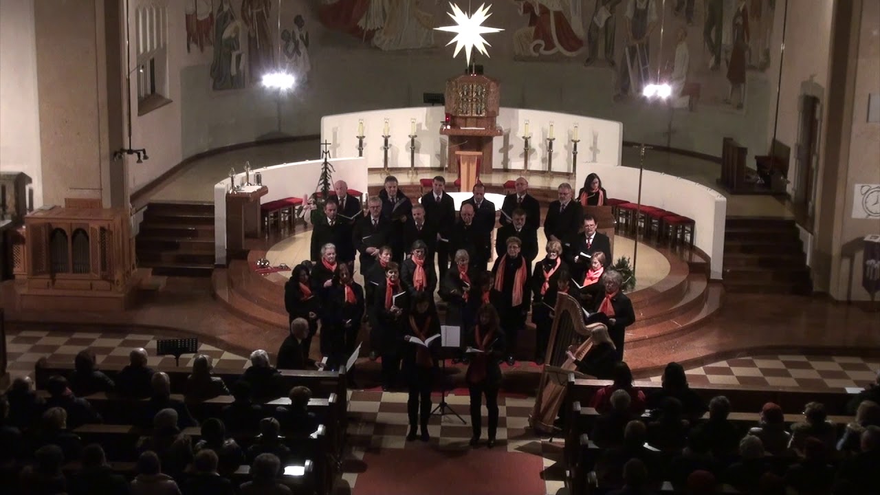 Arvo Pärt 