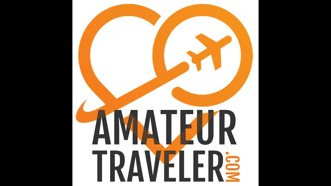 AT#54 - Latin American Travel Adventure