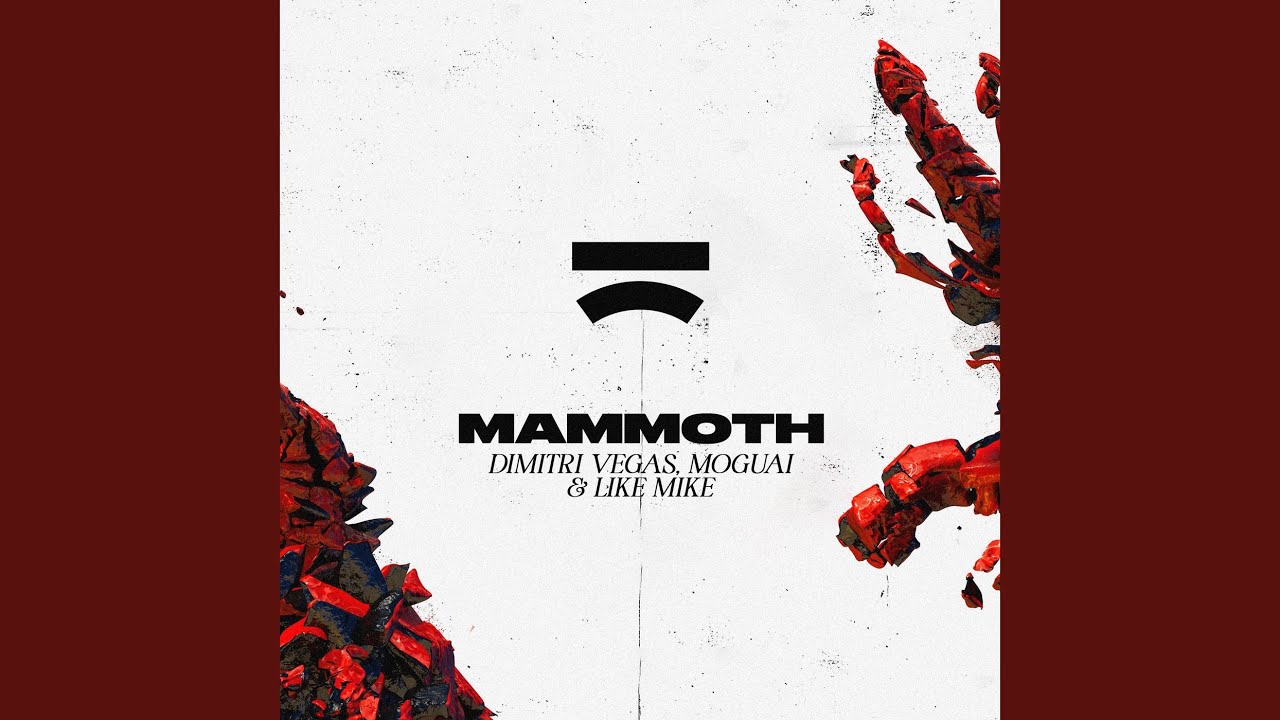 Mammoth