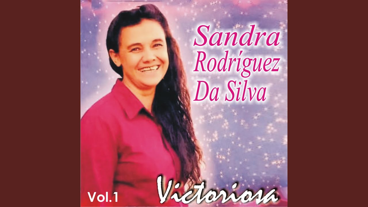 Yo Soy Dios