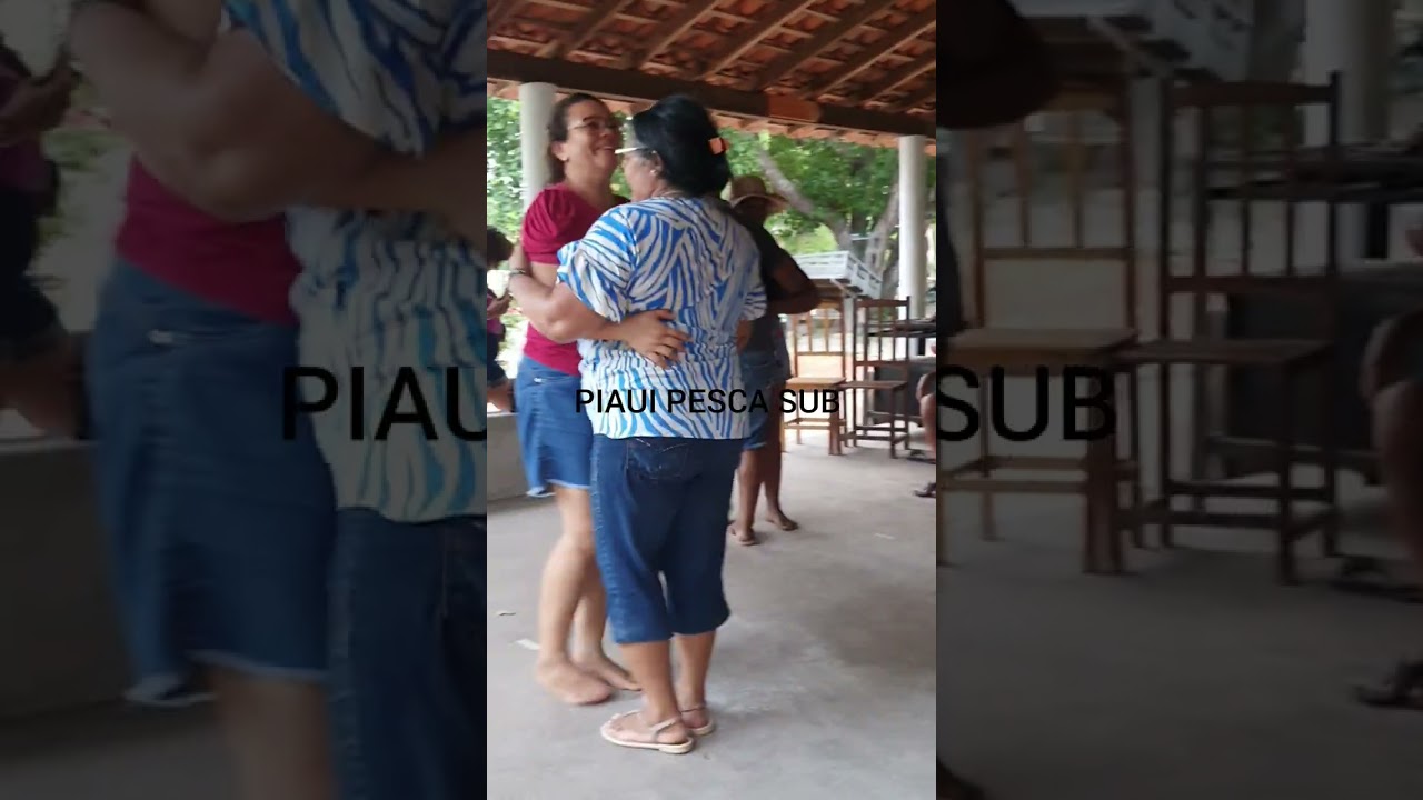 CHAGUINHA PESCADOR E OS BARTIDORES  DO CHICO MUSEU