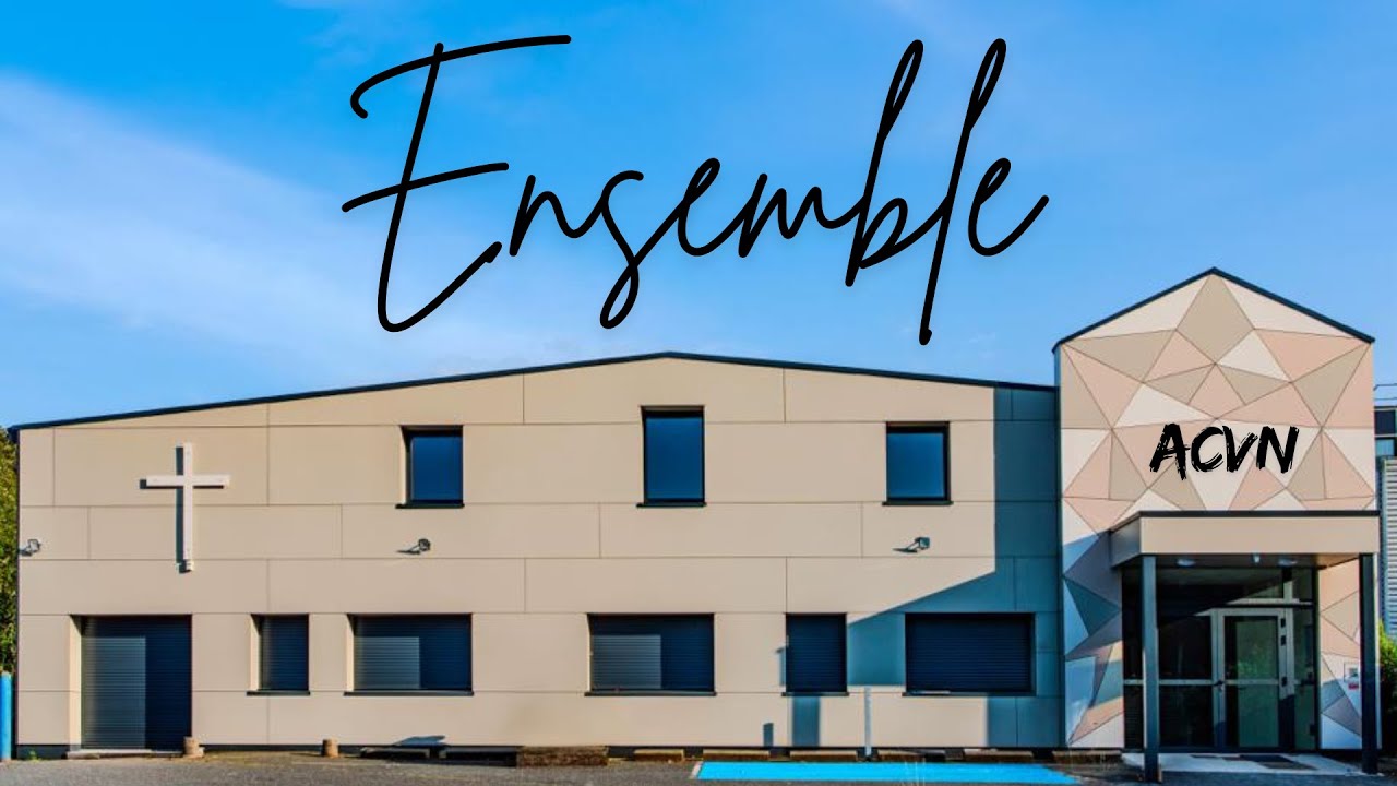 Samedi 23 novembre - Cérémonie d'inauguration // ACVN Montivilliers