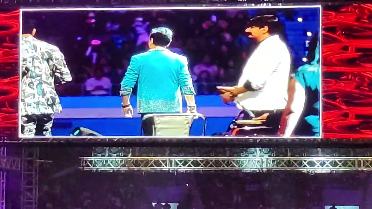 CHURA KE DIL MERA..