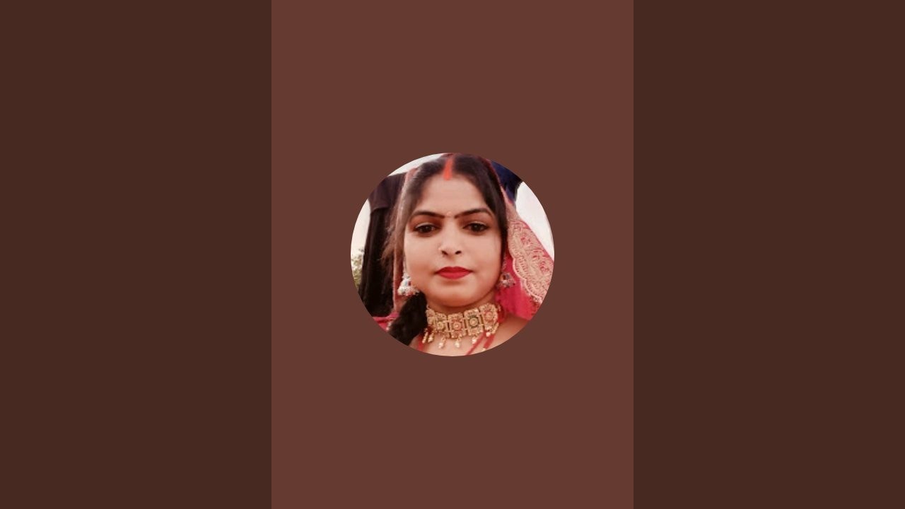 @ Ritu Devi is live