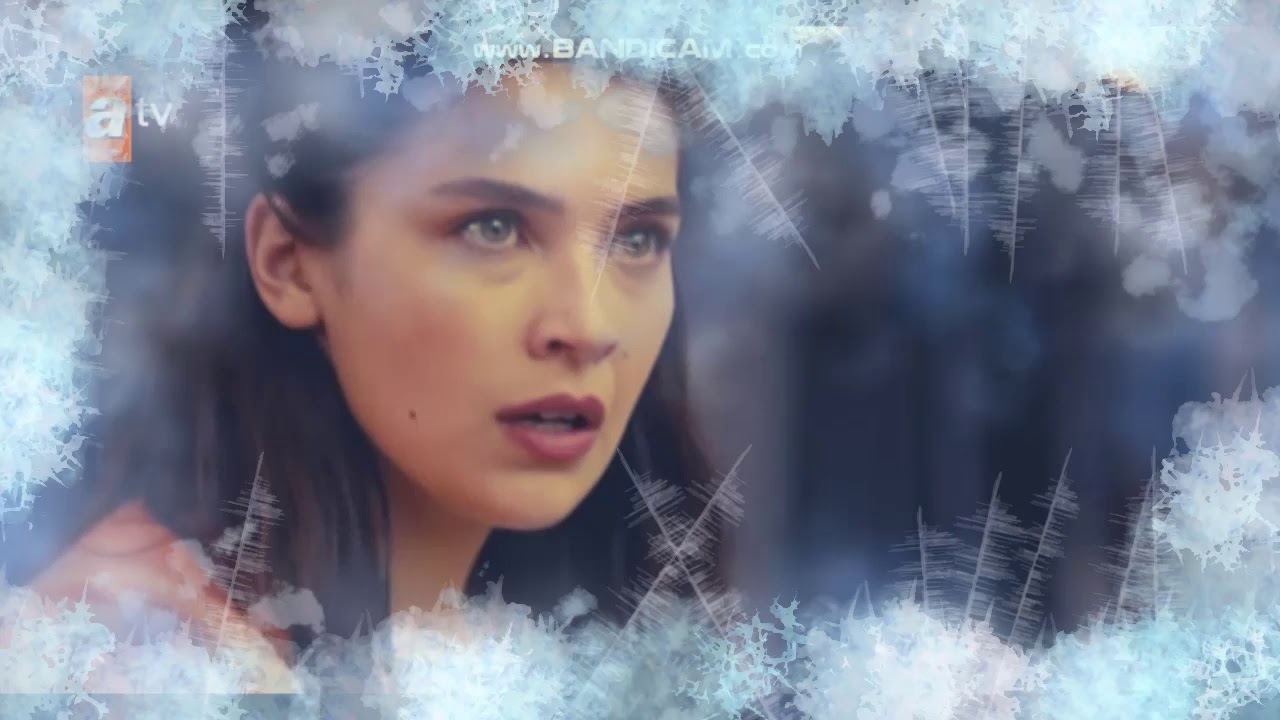 ceylan taylan/seni sevmiyorum artık