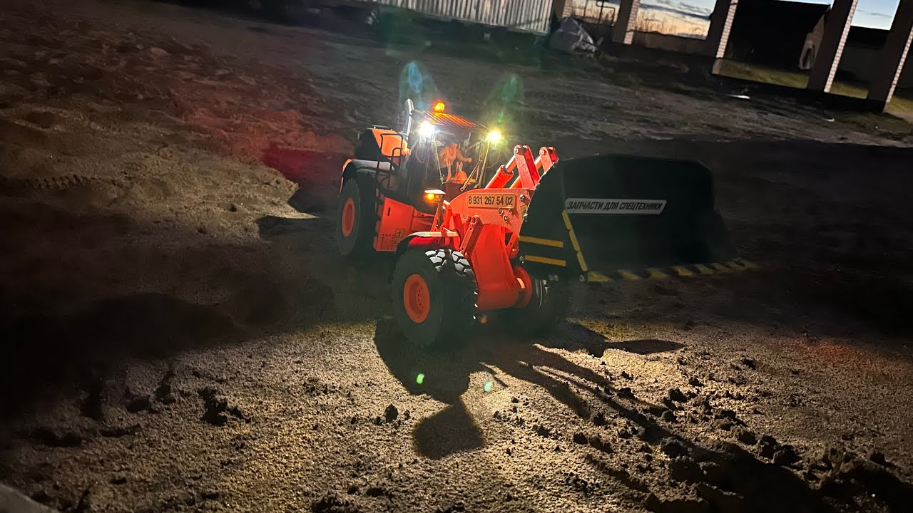 Hitachi zw370 harmony 370 1/14