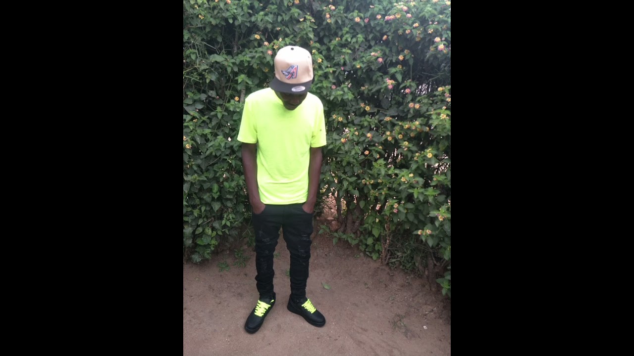 Rehondo ,King Evi ft Brisfire [[usandidero]]pro by Kushela 2024