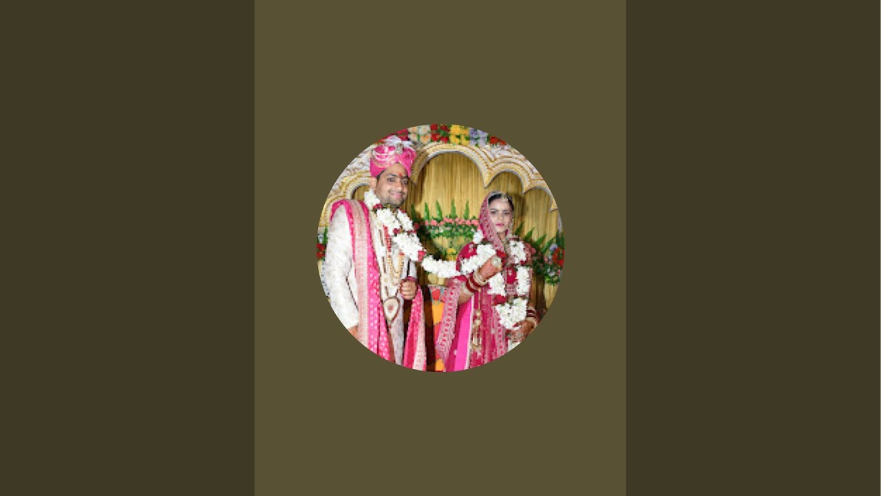 Nehashattu_official is live