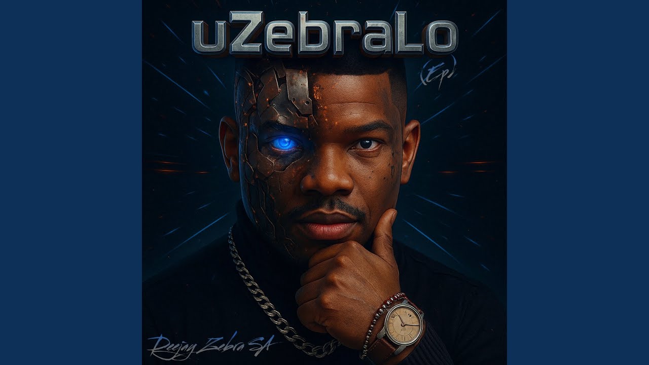 Uzebralo X3
