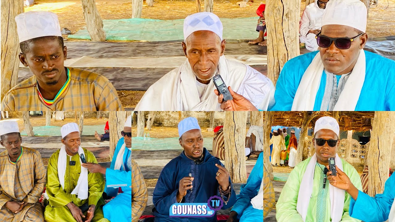 Yeewtere Turi Yurmeende,Sileeymani Bah e Aamadu Tijjan Jallo,njaɓɓima hoɗɓe.Daaka S Goli 2026