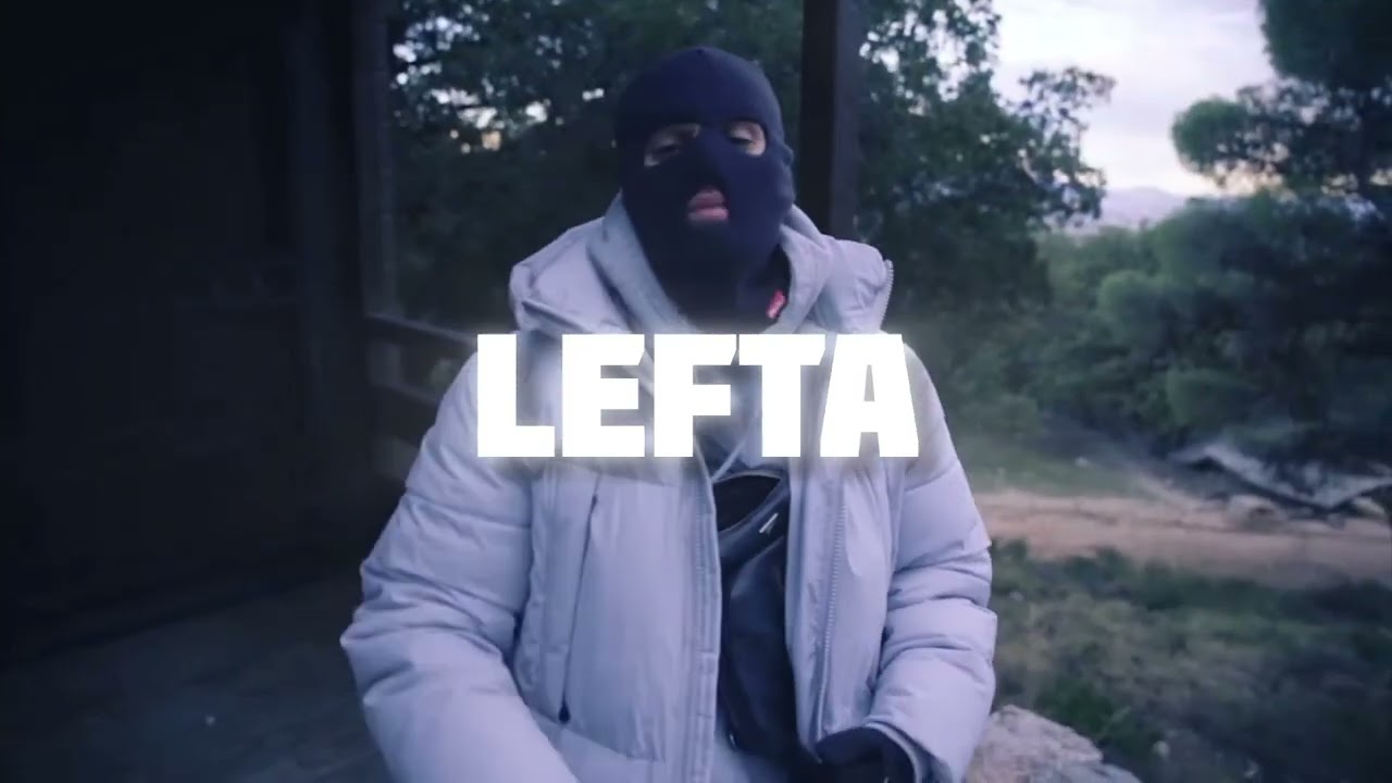 XRS type beat 