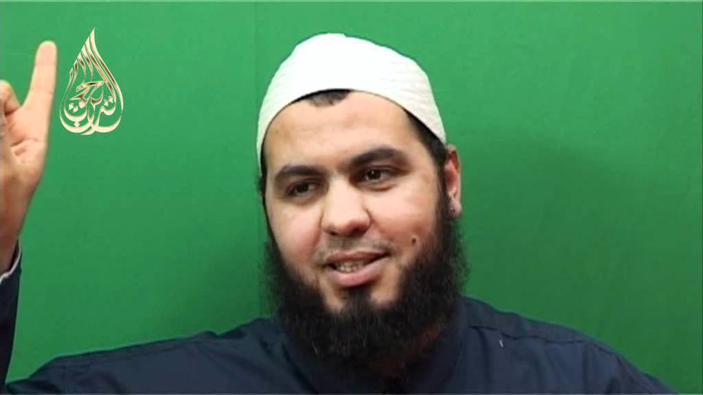 Die Versorgung - Abu Ubayda